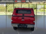 2015 F-250 Super Duty Thumbnail 4