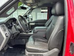 2015 F-250 Super Duty Thumbnail 8