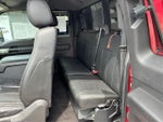 2015 F-250 Super Duty Thumbnail 9
