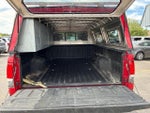 2015 F-250 Super Duty Thumbnail 10