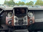 2015 F-250 Super Duty Thumbnail 11
