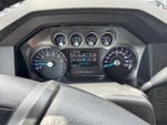 2015 F-250 Super Duty Thumbnail 12