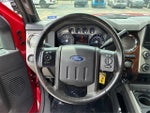 2015 F-250 Super Duty Thumbnail 13