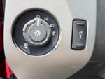 2015 F-250 Super Duty Thumbnail 14