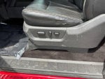 2015 F-250 Super Duty Thumbnail 15