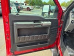 2015 F-250 Super Duty Thumbnail 16