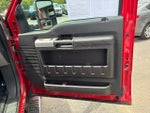2015 F-250 Super Duty Thumbnail 17