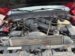 2015 F-250 Super Duty Thumbnail 18