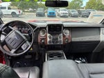 2015 F-250 Super Duty Thumbnail 19