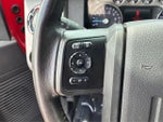 2015 F-250 Super Duty Thumbnail 20