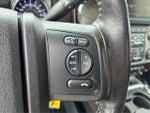 2015 F-250 Super Duty Thumbnail 21