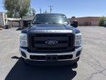 2016 F-250 Super Duty Thumbnail 2