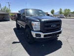 2016 F-250 Super Duty Thumbnail 3