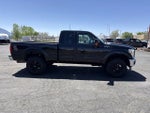 2016 F-250 Super Duty Thumbnail 4