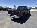 2016 F-250 Super Duty Thumbnail 5