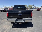 2016 F-250 Super Duty Thumbnail 6
