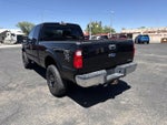 2016 F-250 Super Duty Thumbnail 7