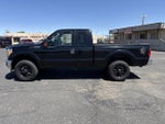 2016 F-250 Super Duty Thumbnail 8