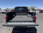 2016 F-250 Super Duty Thumbnail 10