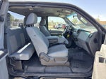 2016 F-250 Super Duty Thumbnail 12