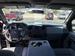 2016 F-250 Super Duty Thumbnail 13