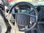 2016 F-250 Super Duty Thumbnail 14