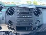 2016 F-250 Super Duty Thumbnail 15