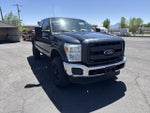2016 F-250 Super Duty Thumbnail 3