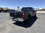 2016 F-250 Super Duty Thumbnail 5