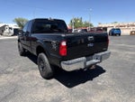 2016 F-250 Super Duty Thumbnail 7