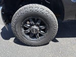 2016 F-250 Super Duty Thumbnail 9