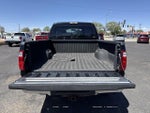 2016 F-250 Super Duty Thumbnail 10