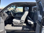 2016 F-250 Super Duty Thumbnail 11
