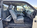 2016 F-250 Super Duty Thumbnail 12
