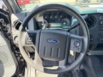 2016 F-250 Super Duty Thumbnail 14