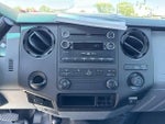 2016 F-250 Super Duty Thumbnail 15