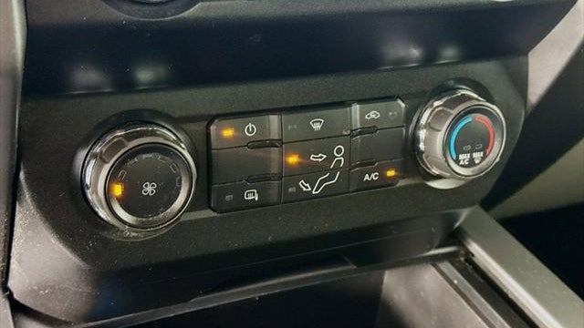 2019 Ford F-250 Super Duty Lariat