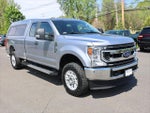 2020 F-250 Super Duty Thumbnail 1