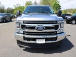 2020 F-250 Super Duty Thumbnail 2