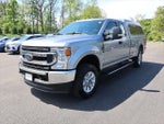 2020 F-250 Super Duty Thumbnail 3