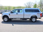 2020 F-250 Super Duty Thumbnail 4