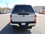 2020 F-250 Super Duty Thumbnail 6