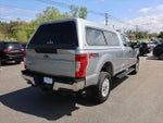 2020 F-250 Super Duty Thumbnail 7