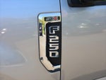 2020 F-250 Super Duty Thumbnail 10