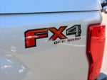 2020 F-250 Super Duty Thumbnail 11