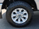 2020 F-250 Super Duty Thumbnail 12