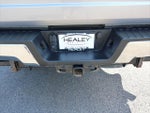 2020 F-250 Super Duty Thumbnail 14