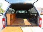 2020 F-250 Super Duty Thumbnail 15