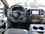 2020 F-250 Super Duty Thumbnail 17