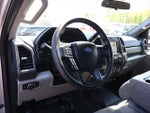 2020 F-250 Super Duty Thumbnail 18